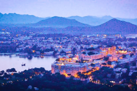 Tour Booking Jaipur | Rajasthan | Delhi | Agra
