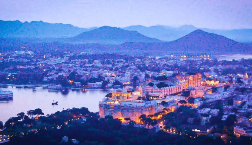 Tour Booking Jaipur | Rajasthan | Delhi | Agra
