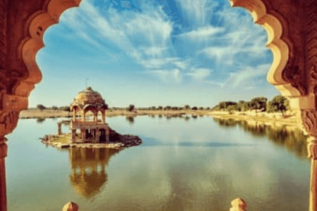 Tour Booking Jaipur | Rajasthan | Delhi | Agra
